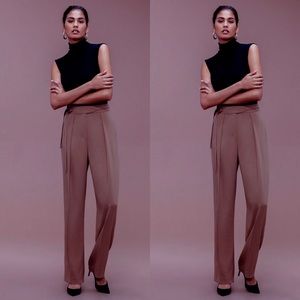 Aritzia Babaton Cohen Pants